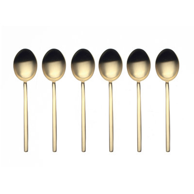 Due Stainless Steel