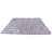 Iancarlo Geometric Fleece Pet Bed-371414416
