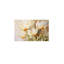 No Frame Print on Canvas