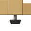152cm Sideboard-1001031390