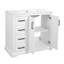 Meuble-lavabo 36 po avec lavabo en céramique-735852897-735852899