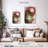 Yarlin Lattes-106811345