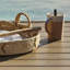 Renfoe Patio Dining Set with-753173869