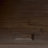 Rundle 68.9'' Solid Wood Sideboard