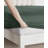 Double Brushed Hotel Luxury Sheet Set with Extra Soft Sheets & Pillowcases-1703493838-1613557802