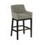 Upholstered Stool-1605032294-1605032364