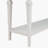 Shanahan 50'' Console Table-676974880