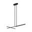 Shift 1 - Light LED Pendant-691887653-691887674
