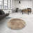 Kaiti Oriental Indoor Rug-343448035
