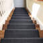 Tapis d'escalier intérieur antidérapant Scarlettrose-1603822283-1572697806