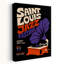 Saint Louis Jazz Festival-130679800