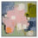 «Vernal Equinox II», reproduction d'art sur toile par Art Remedy