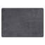 2cm Thick Rug Pad