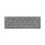 Banc de rangement en lin Leaysia-1538342538