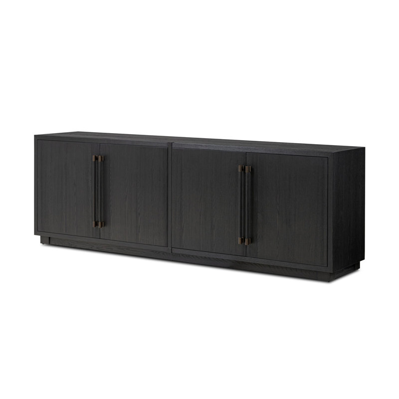 Adolfo 94'' W Sideboard