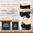 6.61 Lb. Food Storage Container-97807133
