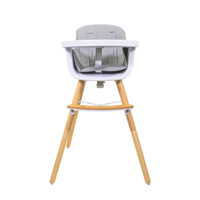 Petrick High Chair