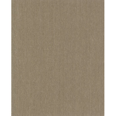 Vertical Silk Wallpaper