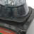 2800W Countertop Blender Mixing Blender