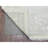 8'2"x9'10" Ivory White Wash Peshawar Soft Wool Hand Knotted Rug 978451B41C024C17A7D32D54E2BF08A8