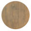 Table de bout Kert Barrel