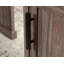 Rectangle l 65,188 po Aspen-98365186