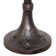 Lamp Base