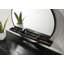 Miroir de salle de bain Alexandros-638784525-620794276