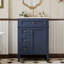 Meuble-lavabo moderne avec lavabo supérieur, rangement spacieux et fabrication durable pour des salles de bain élégantes et fonctionnelles-1461882052