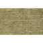 Geometric Area Rug in Green-1263833048