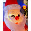 Christmas Decoration