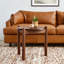 Monarch End Table-1667040224