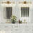 Shaindy Dimmable Vanity Light-1925991260-1926446182