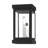 Swann Wall Light-143238808-143238887