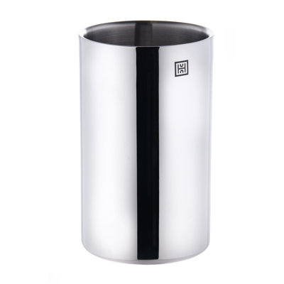Stainless Steel Wine Bucket