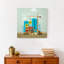 Art sur toile-1607947495