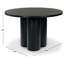 Table de salle à manger Pompano-107375659