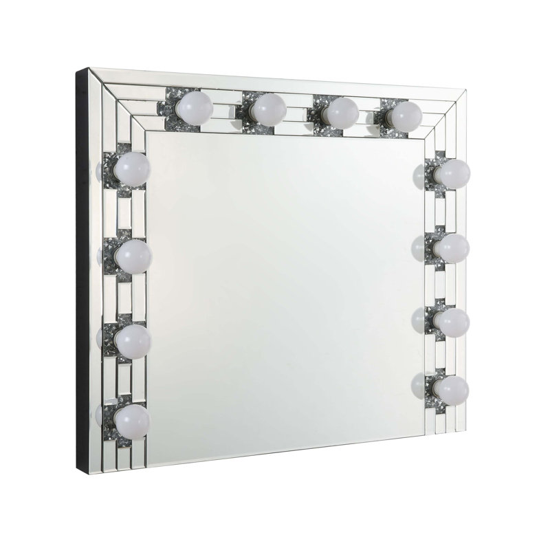 Miroir Erikki