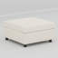 Siège sans accoudoirs pour canapé modulaire modulaire-1718511035