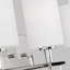Oak Moore 3 - Light Vanity Light-1602319061