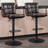 Penacook Swivel Adjustable Height Bar Stool-206393955-149633765