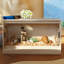 Edier Hamster Cage