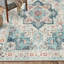 Tapis oriental performance Roehit-1865515412-1848268766