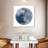 Arney Celestial Blue Moon-109207928