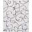 Sisler Performance Indoor Rug-1536195670