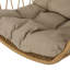Astraya Porch Swing