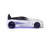 Aareon Kids Twin-1915113561