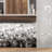 Candler Geometric Gray Area Rug-352810884
