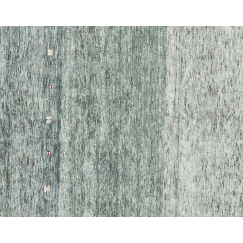 Kaschkuli One-of-a-Kind 6'4" X 9'1" Area Rug