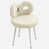Molleton berbère beige est en rupture de stock